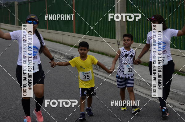 Buy your photos of the eventCorrida e caminhada Marines  on Fotop
