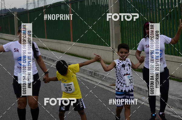 Buy your photos of the eventCorrida e caminhada Marines  on Fotop