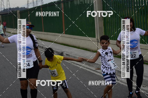 Buy your photos of the eventCorrida e caminhada Marines  on Fotop