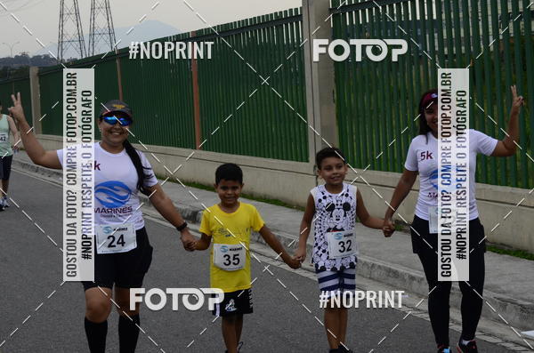 Buy your photos of the eventCorrida e caminhada Marines  on Fotop