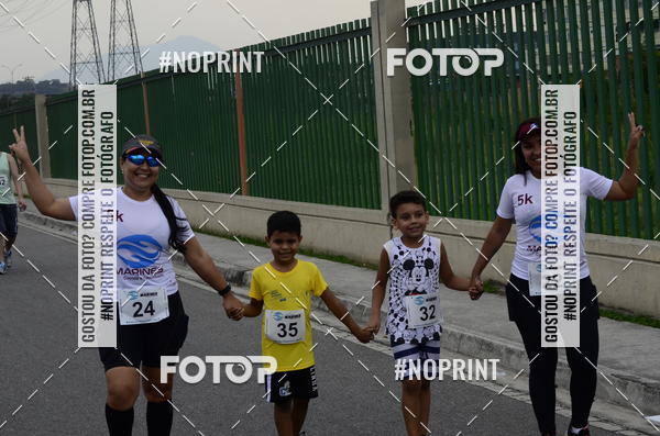 Buy your photos of the eventCorrida e caminhada Marines  on Fotop