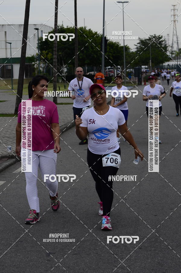 Buy your photos of the eventCorrida e caminhada Marines  on Fotop