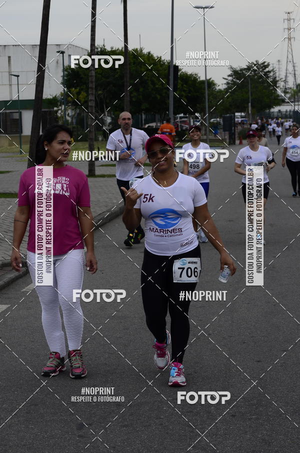 Buy your photos of the eventCorrida e caminhada Marines  on Fotop