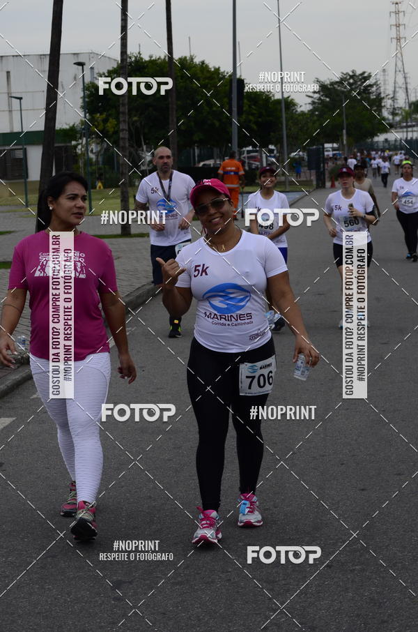 Buy your photos of the eventCorrida e caminhada Marines  on Fotop