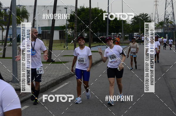 Buy your photos of the eventCorrida e caminhada Marines  on Fotop