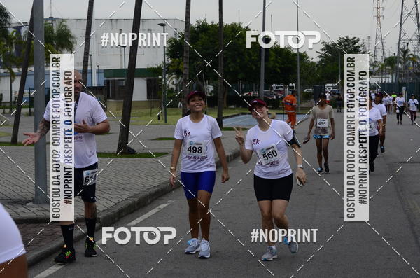 Buy your photos of the eventCorrida e caminhada Marines  on Fotop