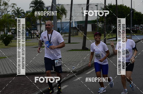 Buy your photos of the eventCorrida e caminhada Marines  on Fotop