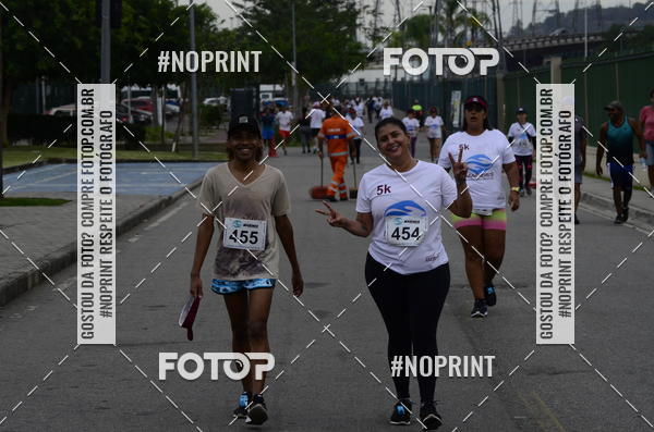 Buy your photos of the eventCorrida e caminhada Marines  on Fotop