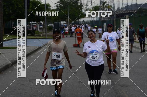 Buy your photos of the eventCorrida e caminhada Marines  on Fotop