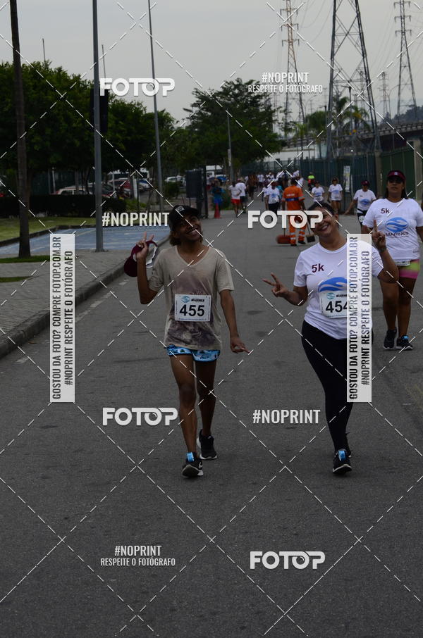 Buy your photos of the eventCorrida e caminhada Marines  on Fotop