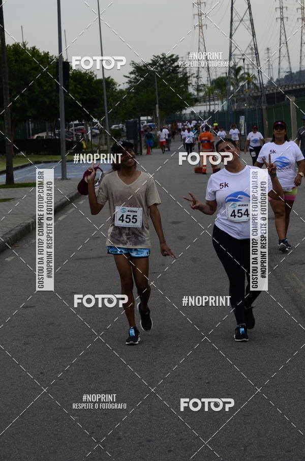 Buy your photos of the eventCorrida e caminhada Marines  on Fotop