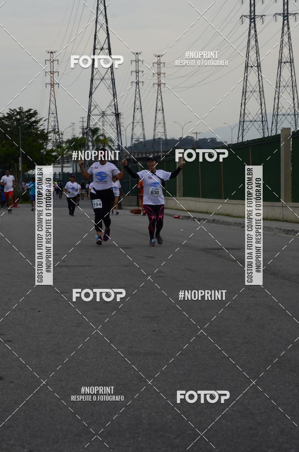 Buy your photos of the eventCorrida e caminhada Marines  on Fotop