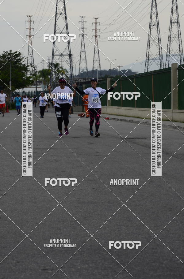Buy your photos of the eventCorrida e caminhada Marines  on Fotop
