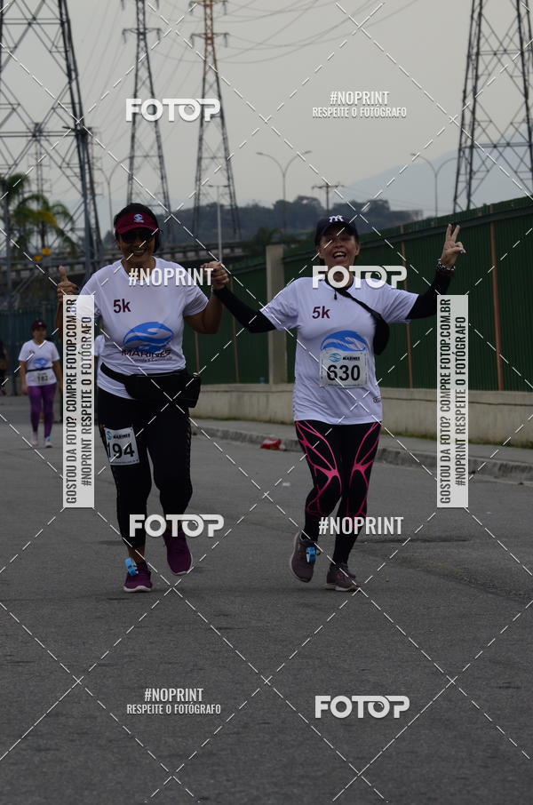 Buy your photos of the eventCorrida e caminhada Marines  on Fotop