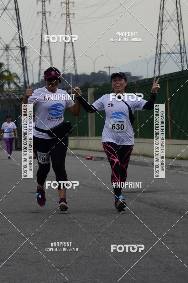 Buy your photos of the eventCorrida e caminhada Marines  on Fotop