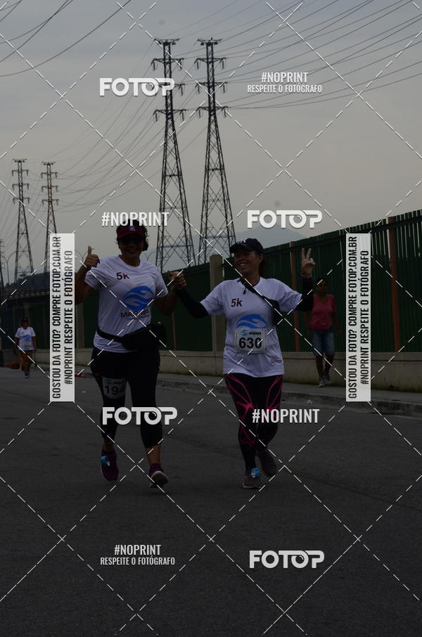 Buy your photos of the eventCorrida e caminhada Marines  on Fotop