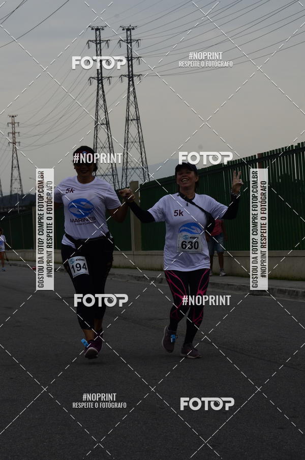 Buy your photos of the eventCorrida e caminhada Marines  on Fotop