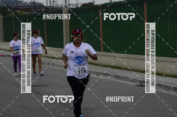 Buy your photos of the eventCorrida e caminhada Marines  on Fotop