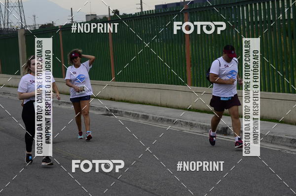 Buy your photos of the eventCorrida e caminhada Marines  on Fotop