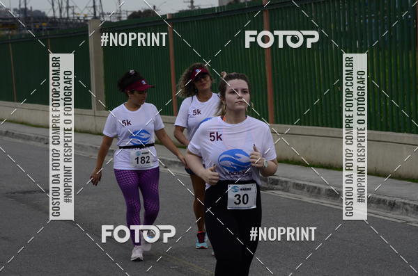 Buy your photos of the eventCorrida e caminhada Marines  on Fotop
