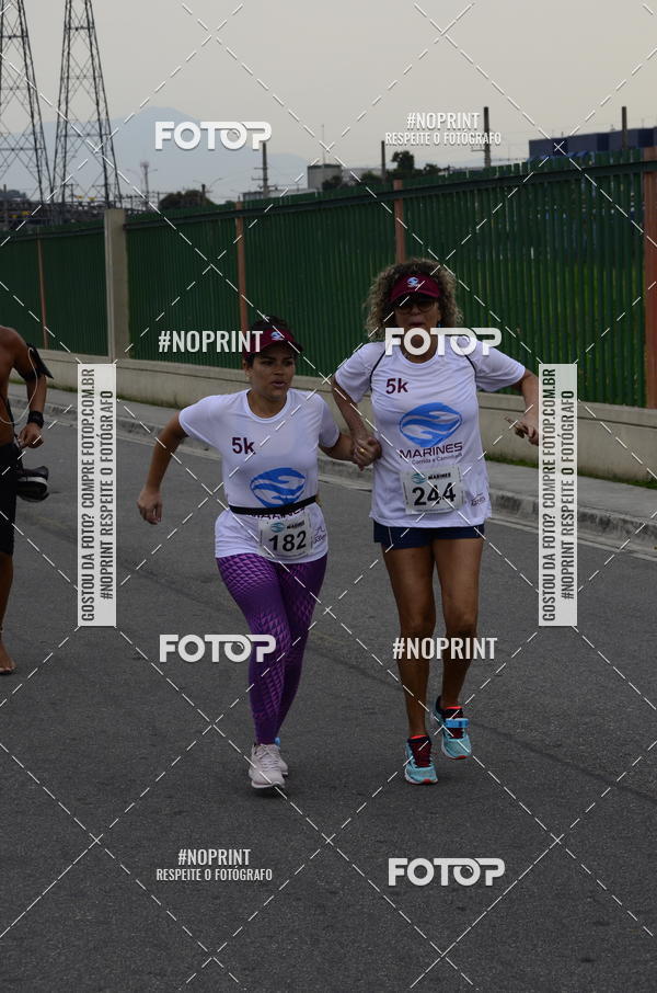 Buy your photos of the eventCorrida e caminhada Marines  on Fotop