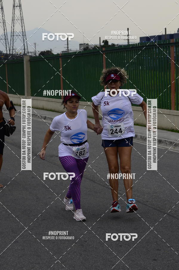 Buy your photos of the eventCorrida e caminhada Marines  on Fotop