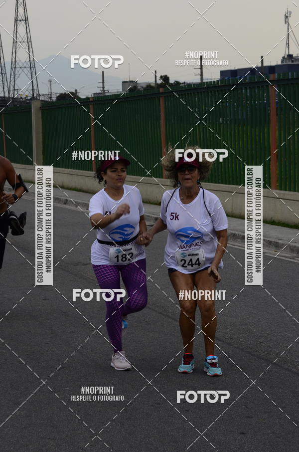 Buy your photos of the eventCorrida e caminhada Marines  on Fotop