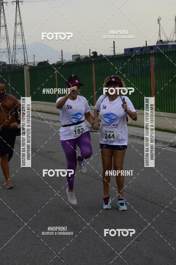 Buy your photos of the eventCorrida e caminhada Marines  on Fotop
