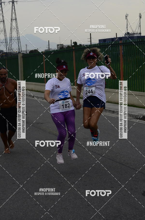 Buy your photos of the eventCorrida e caminhada Marines  on Fotop
