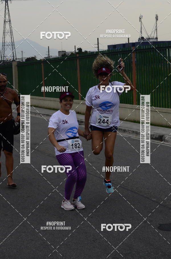 Buy your photos of the eventCorrida e caminhada Marines  on Fotop