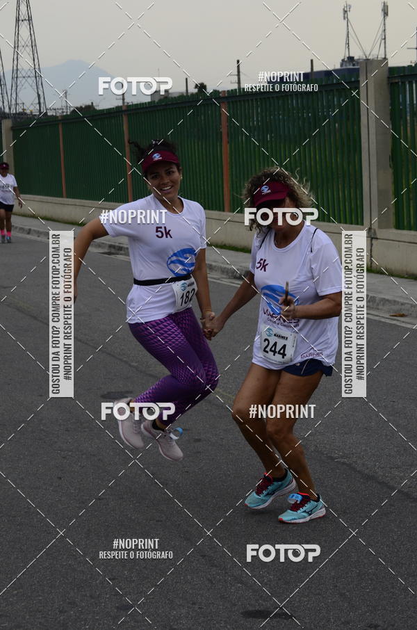 Buy your photos of the eventCorrida e caminhada Marines  on Fotop