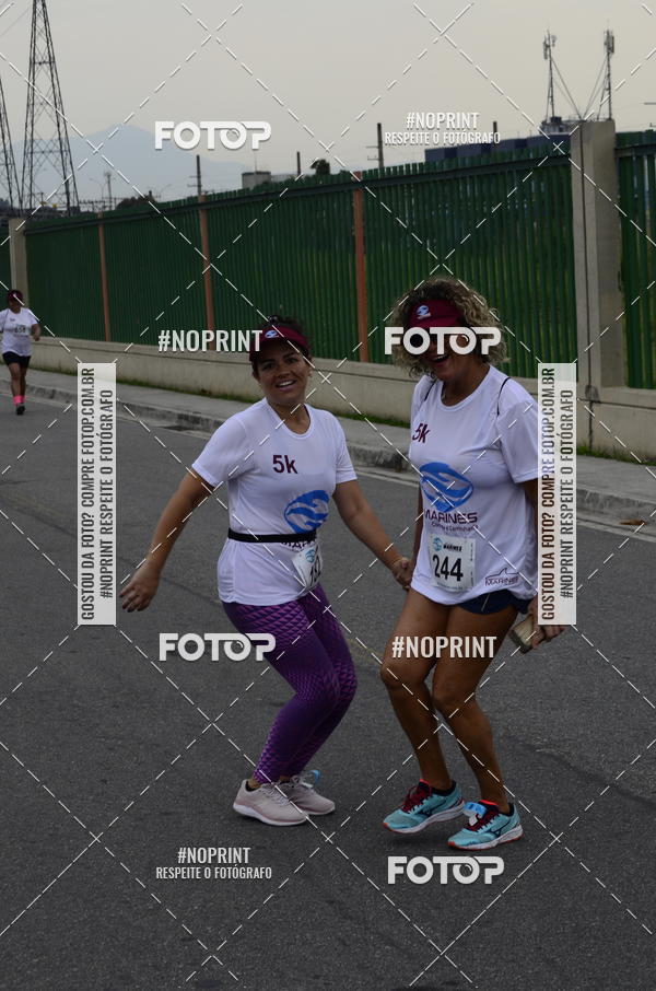 Buy your photos of the eventCorrida e caminhada Marines  on Fotop