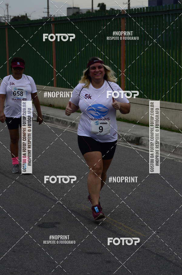 Buy your photos of the eventCorrida e caminhada Marines  on Fotop