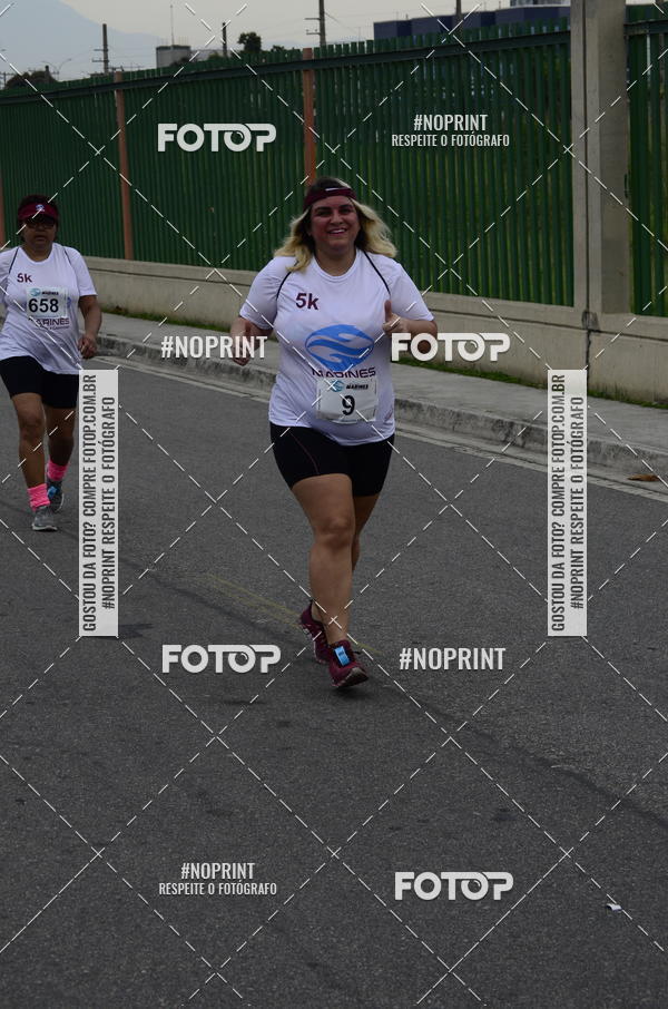 Buy your photos of the eventCorrida e caminhada Marines  on Fotop