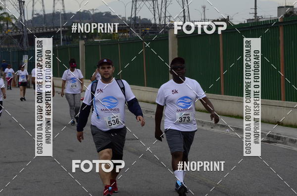 Buy your photos of the eventCorrida e caminhada Marines  on Fotop