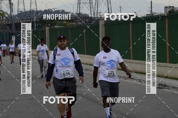 Buy your photos of the eventCorrida e caminhada Marines  on Fotop