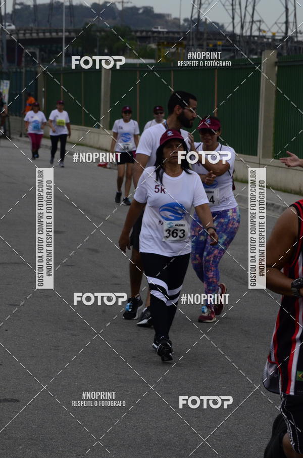 Buy your photos of the eventCorrida e caminhada Marines  on Fotop