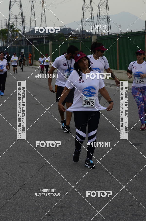Buy your photos of the eventCorrida e caminhada Marines  on Fotop