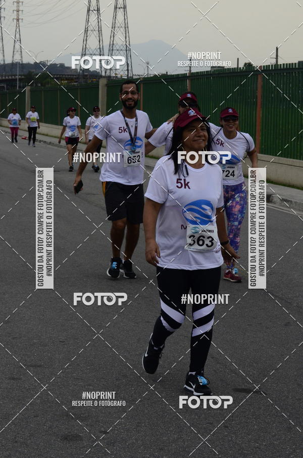 Buy your photos of the eventCorrida e caminhada Marines  on Fotop