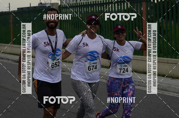 Buy your photos of the eventCorrida e caminhada Marines  on Fotop