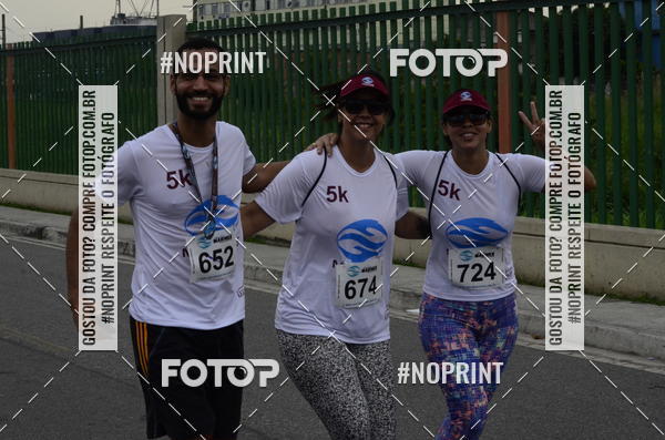 Buy your photos of the eventCorrida e caminhada Marines  on Fotop