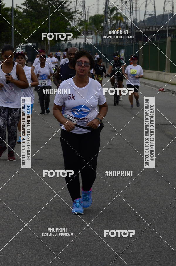 Buy your photos of the eventCorrida e caminhada Marines  on Fotop