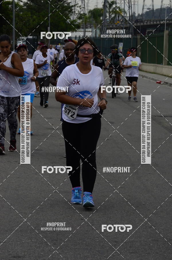 Buy your photos of the eventCorrida e caminhada Marines  on Fotop