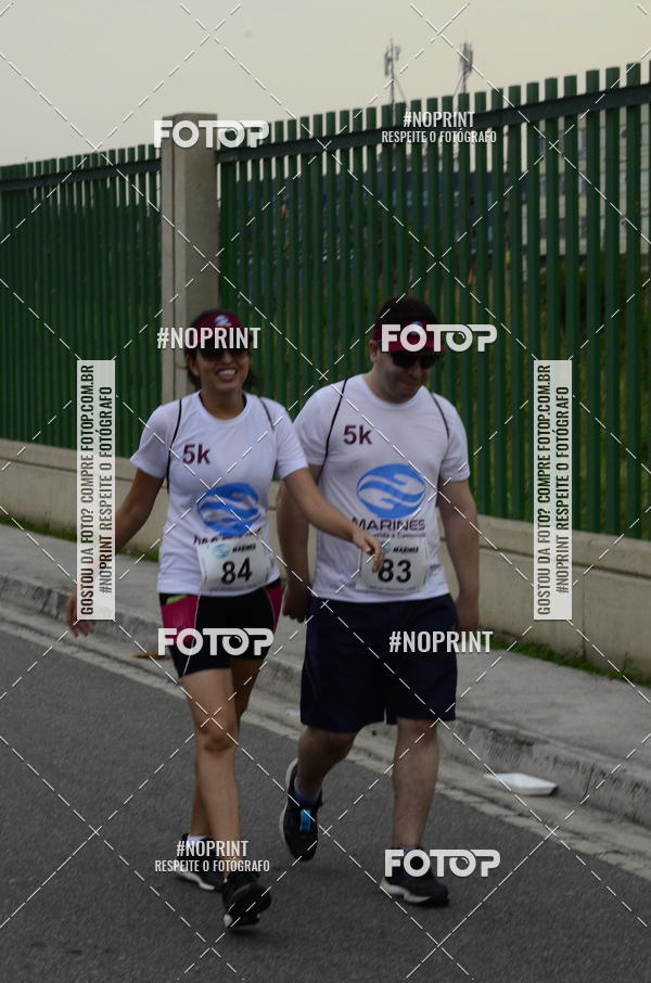 Buy your photos of the eventCorrida e caminhada Marines  on Fotop