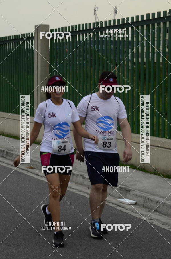 Buy your photos of the eventCorrida e caminhada Marines  on Fotop