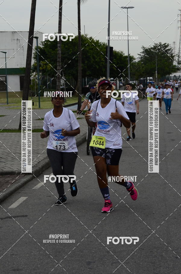 Buy your photos of the eventCorrida e caminhada Marines  on Fotop