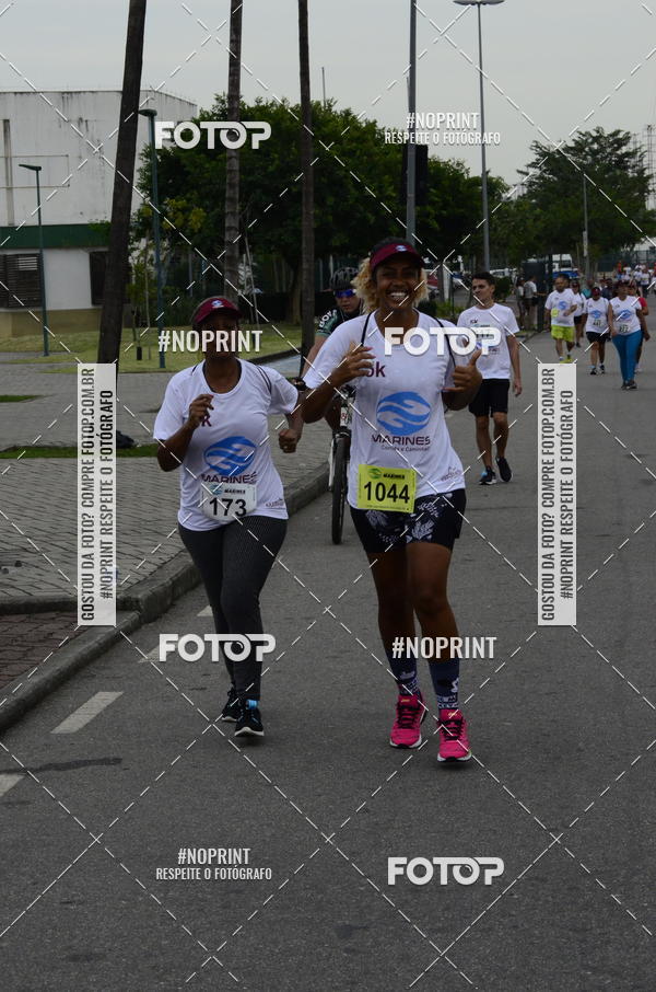 Buy your photos of the eventCorrida e caminhada Marines  on Fotop