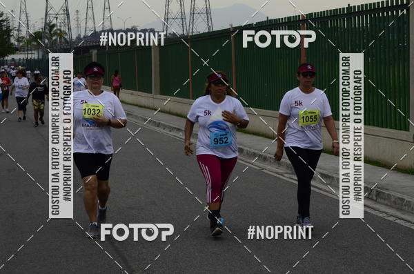 Buy your photos of the eventCorrida e caminhada Marines  on Fotop