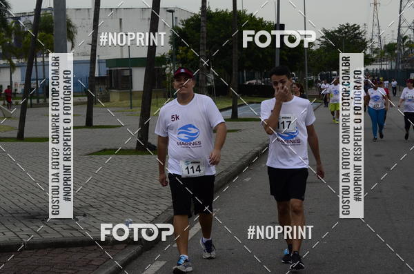 Buy your photos of the eventCorrida e caminhada Marines  on Fotop