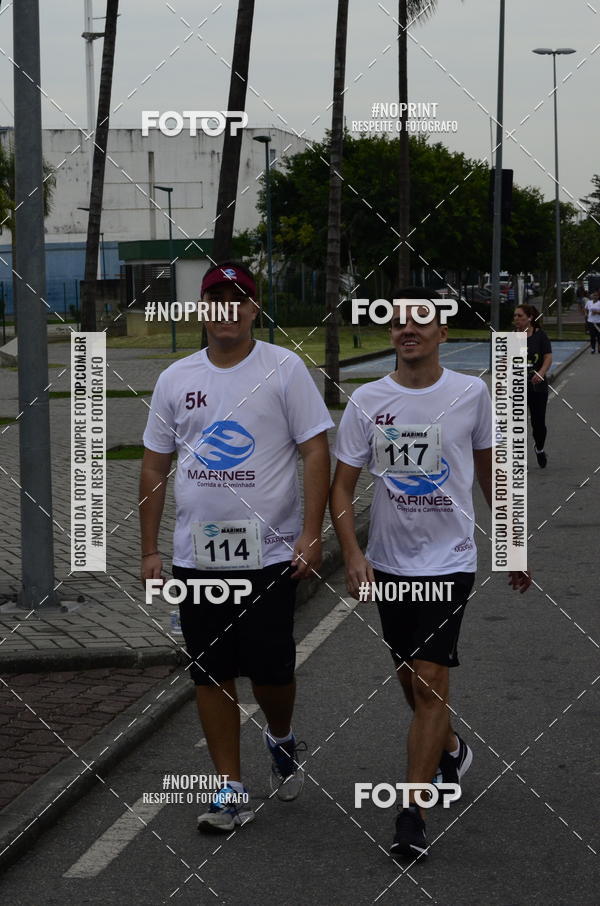 Buy your photos of the eventCorrida e caminhada Marines  on Fotop